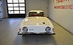 1963 Avanti Thumbnail 3