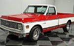 1972 C10 Cheyenne Thumbnail 5