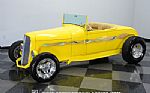 1929 Highboy Roadster Supercharged Thumbnail 5