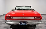 1966 Comet Caliente Convertible Thumbnail 27