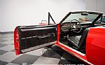 1966 Comet Caliente Convertible Thumbnail 40