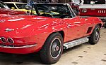 1967 Corvette 427C.I. 4-Speed, Fact Thumbnail 15