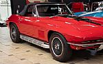 1967 Corvette 427C.I. 4-Speed, Fact Thumbnail 49