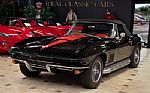 1967 Corvette L88 Tribute Thumbnail 26