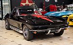 1967 Corvette L88 Tribute Thumbnail 28