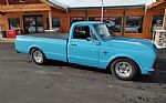 1967 C10 Custom Thumbnail 26