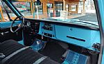 1967 C10 Custom Thumbnail 53