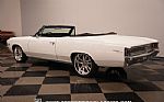 1967 Chevelle SS 396 Convertible Thumbnail 11