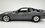 1990 Supra Coupe Thumbnail 2