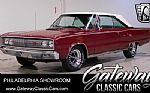 1967 Coronet Thumbnail 1