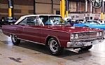 1967 Coronet Thumbnail 5