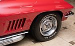 1967 Corvette Big Block 3x2bbl 4-Sp Thumbnail 14