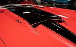 1967 Corvette 427C.I. 435hp 4-Speed Thumbnail 22