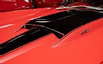 1967 Corvette 427C.I. 435hp 4-Speed Thumbnail 21