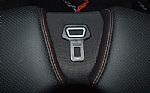 2022 Corvette Stingray Thumbnail 48