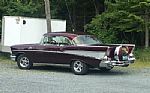 1957 Bel Air Thumbnail 4