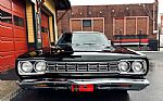 1968 Roadrunner Thumbnail 10