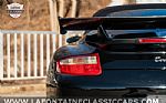 2009 911 Carrera Thumbnail 76