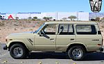 1982 Land Cruiser Thumbnail 5