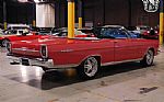 1965 Galaxie Thumbnail 4