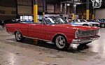 1965 Galaxie Thumbnail 5