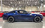 2012 Mustang Thumbnail 5