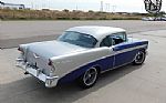 1956 Bel Air Thumbnail 7