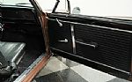 1966 Nova Chevy II SS Thumbnail 45