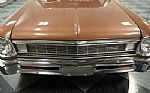 1966 Nova Chevy II SS Thumbnail 61