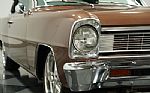 1966 Nova Chevy II SS Thumbnail 62