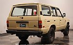 1985 Land Cruiser FJ60 Thumbnail 14