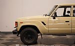 1985 Land Cruiser FJ60 Thumbnail 25