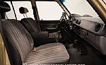 1985 Land Cruiser FJ60 Thumbnail 51