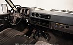 1985 Land Cruiser FJ60 Thumbnail 52