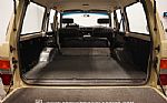 1985 Land Cruiser FJ60 Thumbnail 67