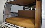 1972 Type 2 Westfalia Camper Van Thumbnail 55