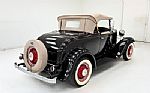1932 Model B Roadster Thumbnail 6