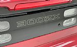 1991 300ZX Twin Turbo Thumbnail 18