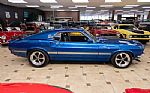 1969 Mustang Restomod - 406C.I. V8 Thumbnail 4