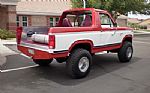 1981 Bronco Thumbnail 5