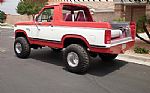 1981 Bronco Thumbnail 4