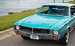 1968 Javelin Thumbnail 50