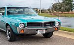 1968 Javelin Thumbnail 79