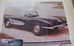 1960 Corvette Thumbnail 20