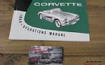 1960 Corvette Thumbnail 40