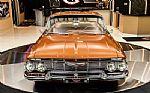 1961 Impala Restomod Thumbnail 7