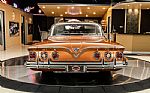 1961 Impala Restomod Thumbnail 13