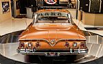 1961 Impala Restomod Thumbnail 14