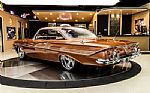 1961 Impala Restomod Thumbnail 15