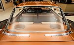 1961 Impala Restomod Thumbnail 37